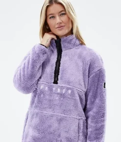 Pile W 2022>DOPE SNOW Outlet