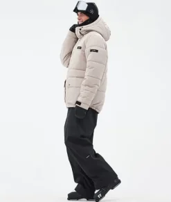Puffer Full Zip><noscript><img width=