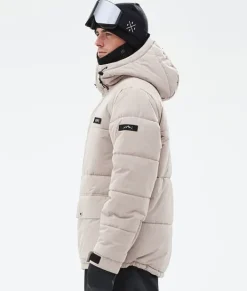 Puffer Full Zip><noscript><img width=