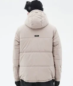 Puffer Full Zip><noscript><img width=