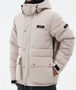 Puffer Full Zip><noscript><img width=
