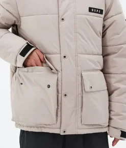 Puffer Full Zip><noscript><img width=