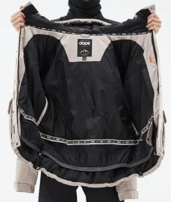 Puffer Full Zip><noscript><img width=