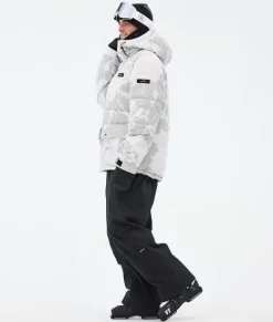 Puffer Full Zip><noscript><img width=