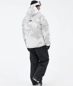 Puffer Full Zip><noscript><img width=