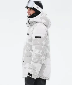 Puffer Full Zip><noscript><img width=