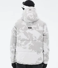 Puffer Full Zip><noscript><img width=