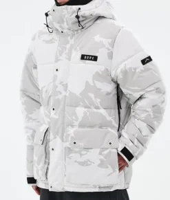 Puffer Full Zip><noscript><img width=
