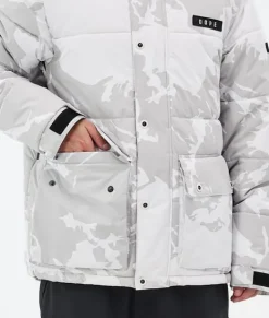 Puffer Full Zip><noscript><img width=