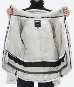 Puffer Full Zip><noscript><img width=