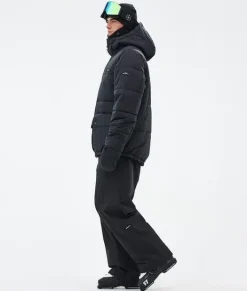 Puffer Full Zip><noscript><img width=