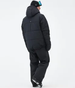 Puffer Full Zip><noscript><img width=