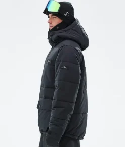 Puffer Full Zip><noscript><img width=