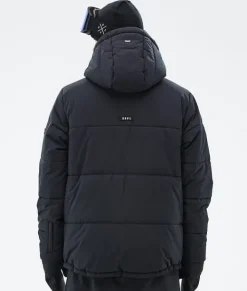 Puffer Full Zip><noscript><img width=