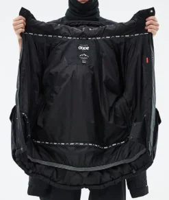 Puffer Full Zip><noscript><img width=