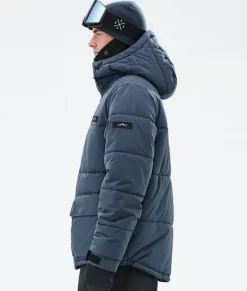 Puffer Full Zip><noscript><img width=