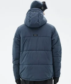 Puffer Full Zip><noscript><img width=