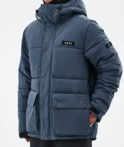 Puffer Full Zip><noscript><img width=