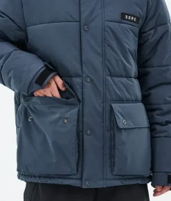 Puffer Full Zip><noscript><img width=
