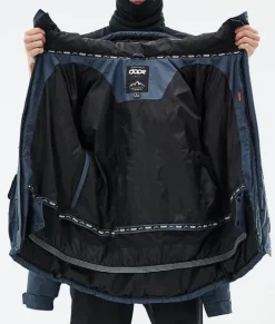 Puffer Full Zip><noscript><img width=