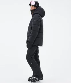 Puffer W><noscript><img width=