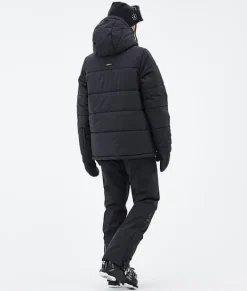 Puffer W><noscript><img width=