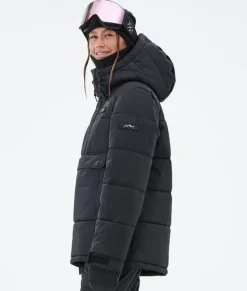 Puffer W><noscript><img width=