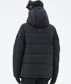 Puffer W><noscript><img width=