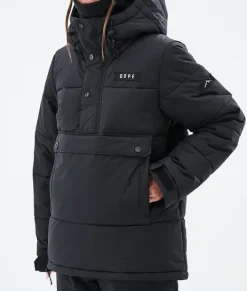 Puffer W><noscript><img width=
