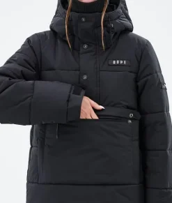 Puffer W><noscript><img width=