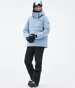 Puffer W>DOPE SNOW Sale