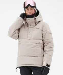 Puffer W>DOPE SNOW Online