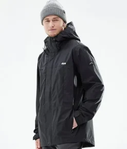 Ranger Light>DOPE SNOW Online