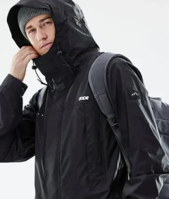 Ranger Light>DOPE SNOW Online