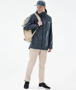 Ranger Light><noscript><img width=