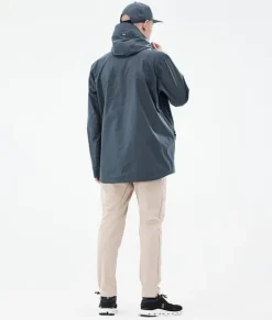 Ranger Light><noscript><img width=