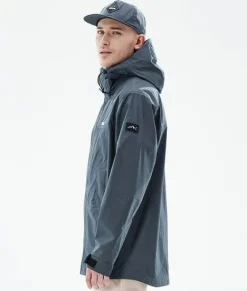 Ranger Light><noscript><img width=