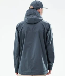 Ranger Light><noscript><img width=