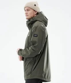 Ranger Light><noscript><img width=