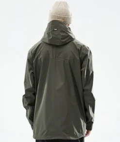 Ranger Light><noscript><img width=