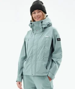 Ranger Light W>DOPE SNOW Online