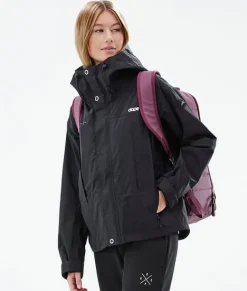 Ranger Light W>DOPE SNOW Discount