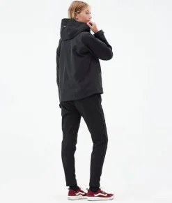 Ranger Light W><noscript><img width=