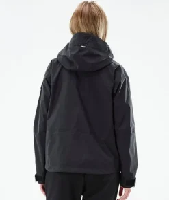 Ranger Light W><noscript><img width=