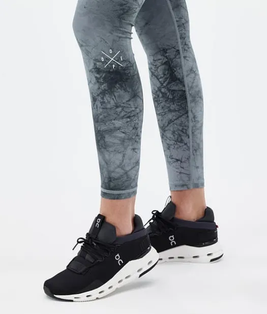 Razor>DOPE SNOW Sale