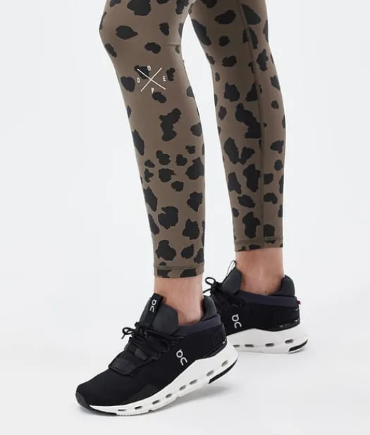 Razor>DOPE SNOW Fashion