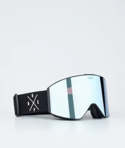 Sight>DOPE SNOW Outlet