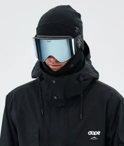 Sight>DOPE SNOW Outlet