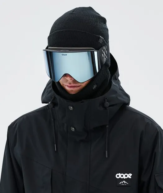 Sight>DOPE SNOW Outlet