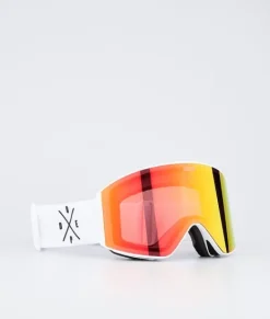 Sight>DOPE SNOW Outlet